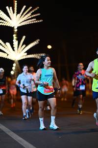 BIB: 
                            <button type="button" onclick="openModal(23913612)" class="btn btn-primary btn-sm float-right btn-popup" data-toggle="modal" data-target=".modal-high-quality">
                        <i class="fas fa-shopping-cart"></i> Add to Cart
                    </button>
                                            <button type="button" onclick="isThisMe(23913612, true)" class="btn btn-success btn-sm float-right btn-popup btn-isme hidden" data-toggle="tooltip" data-placement="bottom" title="นี่คือรูปของคุณใช่ไหม คลิกที่นี่เพื่อเอาเข้าอัลบั้ม">
                        <i class="fas fa-plus"></i> Add to album
                    </button>
                    <button type="button" onclick="isThisMe(23913612, false)" class="btn btn-warning btn-sm float-right btn-popup btn-isnotme hidden">
                        <i class="fas fa-ban"></i> Remove from album
                    </button>